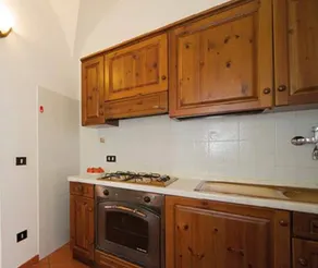 Wohnung mit Garten, Grill und Pool | Stadtblick - Image 4