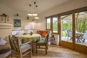 Fully equipped holiday apartment | Nature view | Dogs allowed - Image 3