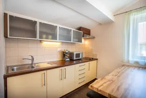 Appartement avec barbecue - Image 4