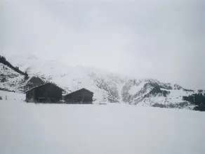 Cascharolas Bellingreri, (Rueras/Sedrun), 653.01 - Image 5