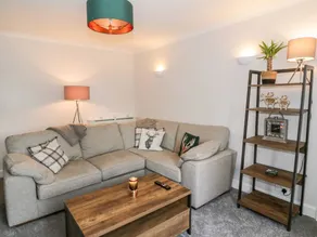 Children-friendly nice cottage with garden | Dogs allowed - Image 5