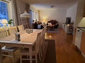 House in Trångsund - Image 2