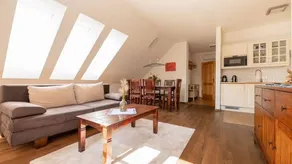 Doppelzimmer für 2 Personen (24 m²) in Burgau - Image 4
