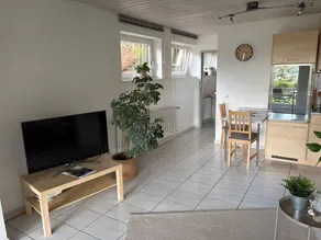 Appartamento con terrazza e giardino | Vista sulla montagna - Image 5