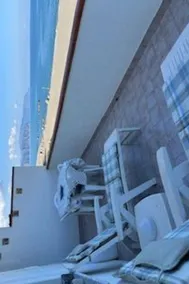 Apartment Seeterrasse by Interhome - Image 5