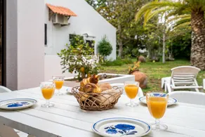 Falésia Beach Villa (S30) - Image 3