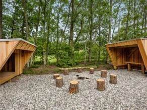 Child-friendly house with terrace, sauna & hot tub | Pet-friendly - Image 3