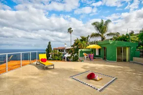 Apartamento Eva - Image 2