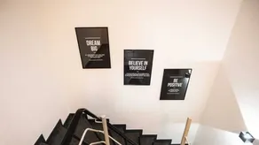 Beautiful flat | Pets allowed - Image 3