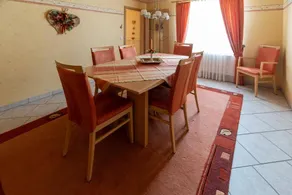 EifelRuhe 4 Hellenthal - ideal für Familien, Gruppen und Hunde - Image 5