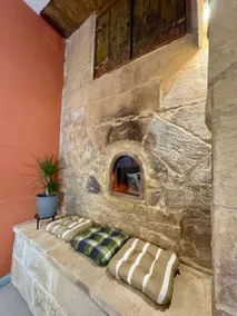 Dedicated room - Image 4