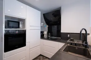Appartement | Vue mer - Image 4
