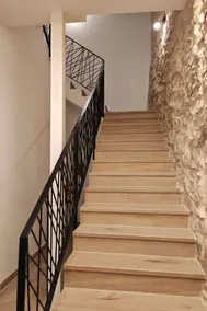 Casa dels Quatre Cantons - Image 3