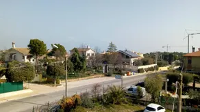 Family-oriented apartment with garden | Panoramic view | Pets are welcome - Image 5