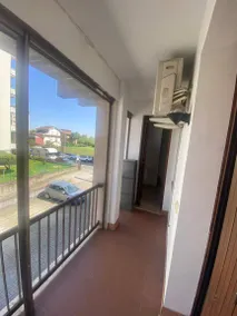 Appartement entièrement équipé - Image 4