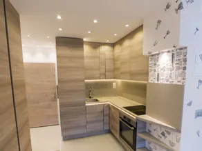 Beautiful flat | Pets allowed - Image 4