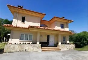 villa Santa Ana - Image 3