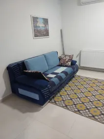 Apartment with barbeque | Pets are welcome - Image 3
