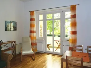 Camera privata - Image 2