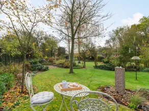 Garden Cottage - Image 2