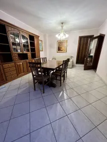 Children-friendly apartment | Nature view | Pets are welcome - Image 3
