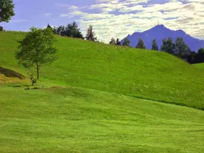 Appartamento con terrazza, giardino e barbecue | Vista sulla montagna - Image 5