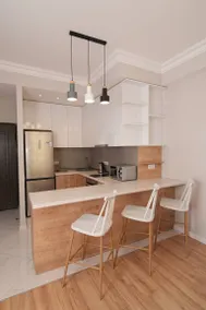 Flat | City view - Image 4