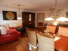 Wonderful dedicated room with terrace, garden & jacuzzi | Garden view - Image 4