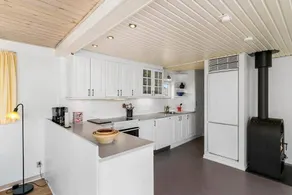 Wonderful holiday home with terrace & BBQ | Close to the beach | Pets are welcome - Image 5