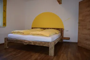 Appartamento adatto alle famiglie con piscina, terrazza e griglia | Accetta animali domestici - Image 2