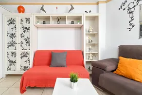 Studio El Faro - Image 3
