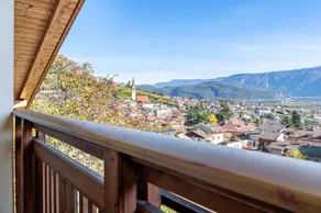Ferienwohnung 'Kastelaz' mit Bergblick, Gemeinschaftsgarten und WLAN - Image 4