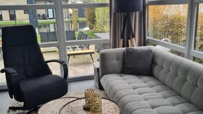 Fully equipped house with garden, BBQ & terrace | Beach nearby | Pet-friendly - Image 5