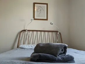 House with 1 room for 3 persons - Image 4