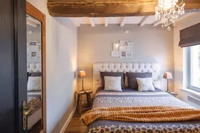 Big holiday home | Mountain view | Pet-friendly - Image 4