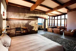 Gorgeous and Spacious East Tasmania Rental for a Group or Family Getaway - Image 4