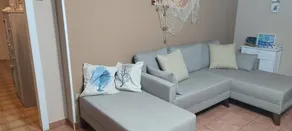 Apartamento apta para familias | Vistas a la playa | En la playa - Image 3