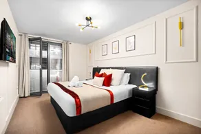 Hurst Street, Birmingham - Image 2
