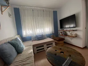 Holiday Home "Lola's Beach House" with Sea View, Private Pool & Wi-Fi - Image 4