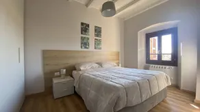 Schöne Ferienwohnung | Haustierfreundlich - Image 4
