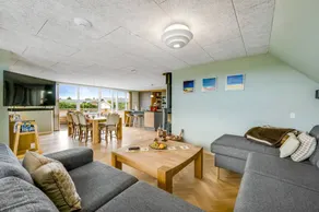 House with terrace - Image 3