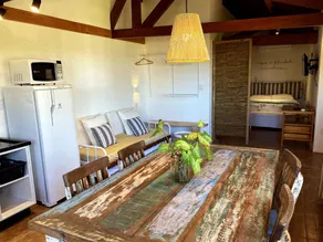 Studio | Water view - Image 4