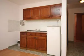 Wunderschöne Wohnung mit Grill und Terrasse | Meerblick | Haustiere erlaubt - Image 5