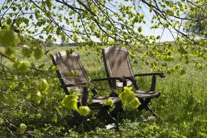 Flat with barbeque | Mountain view - Image 3