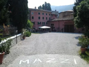Relais Antica Corte Al Molino - Image 2
