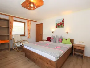 Appartamento con terrazza e sauna - Image 5