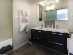 Chambre d'hôtes avec 1 chambre à coucher pour 2 personnes - Image 3