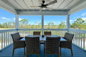 Familienfreundliches großzügiges Ferienhaus mit Pool, Grill und Whirlpool | Flussblick | Haustiere sind willkommen - Image 3