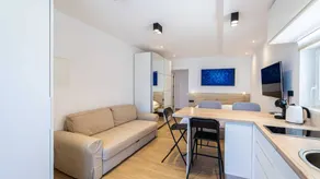 Apartment Cuce - Image 5
