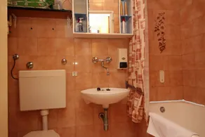 Apartamento vacacional | Vistas al jardín - Image 3